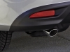 Mazda 5 2013