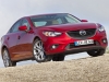 2013 Mazda 6 Sedan thumbnail photo 41809