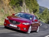 2013 Mazda 6 Sedan thumbnail photo 41810