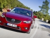 2013 Mazda 6 Sedan thumbnail photo 41811