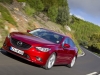 2013 Mazda 6 Sedan thumbnail photo 41812