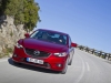 2013 Mazda 6 Sedan thumbnail photo 41814