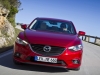 2013 Mazda 6 Sedan thumbnail photo 41815