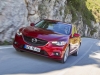 2013 Mazda 6 Sedan thumbnail photo 41816