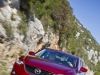 2013 Mazda 6 Sedan thumbnail photo 41818