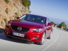 2013 Mazda 6 Sedan thumbnail photo 41819