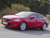 2013 Mazda 6 Sedan thumbnail photo 41820