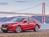 Mazda 6 Sedan 2013
