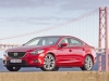 Mazda 6 Sedan 2013