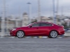 Mazda 6 Sedan 2013