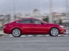 Mazda 6 Sedan 2013