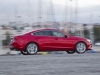 Mazda 6 Sedan 2013