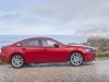 Mazda 6 Sedan 2013