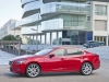 Mazda 6 Sedan 2013