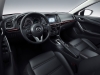 Mazda 6 Sedan 2013