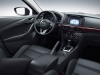 Mazda 6 Sedan 2013