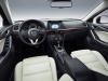 Mazda 6 Sedan 2013