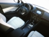 Mazda 6 Sedan 2013