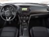 Mazda 6 Sedan 2013