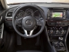 Mazda 6 Sedan 2013