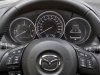 Mazda 6 Sedan 2013