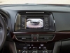 Mazda 6 Sedan 2013