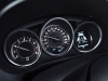 Mazda 6 Sedan 2013