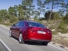 Mazda 6 Sedan 2013