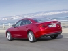 Mazda 6 Sedan 2013