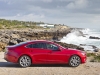 Mazda 6 Sedan 2013