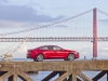 Mazda 6 Sedan 2013
