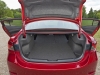 Mazda 6 Sedan 2013