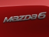 Mazda 6 Sedan 2013