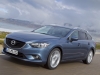 2013 Mazda 6 Wagon thumbnail photo 41747