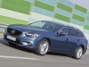 2013 Mazda 6 Wagon thumbnail photo 41749