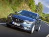 2013 Mazda 6 Wagon thumbnail photo 41750