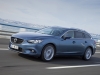 2013 Mazda 6 Wagon thumbnail photo 41752