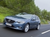 Mazda 6 Wagon 2013