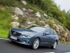 2013 Mazda 6 Wagon thumbnail photo 41755