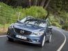 2013 Mazda 6 Wagon thumbnail photo 41756