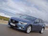 2013 Mazda 6 Wagon thumbnail photo 41757