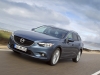 2013 Mazda 6 Wagon thumbnail photo 41758