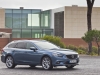 Mazda 6 Wagon 2013