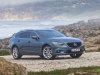 Mazda 6 Wagon 2013