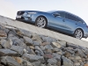 Mazda 6 Wagon 2013