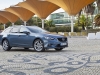Mazda 6 Wagon 2013