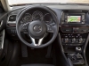 Mazda 6 Wagon 2013