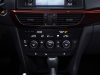 Mazda 6 Wagon 2013