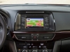 Mazda 6 Wagon 2013