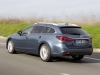 Mazda 6 Wagon 2013